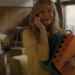 Trailer: Ellen Pompeo in ‘Good American Family’
